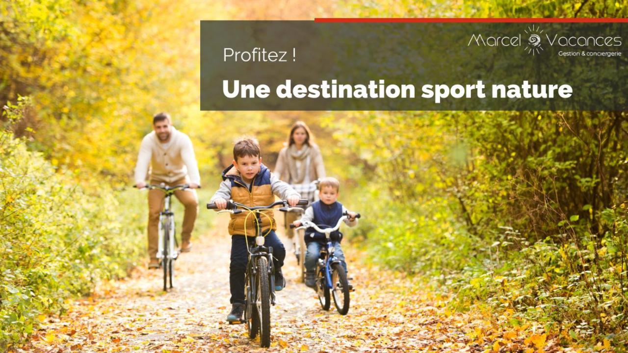 Appartement Aux Portes Des Gorges Du Tarn Ispagnac ภายนอก รูปภาพ