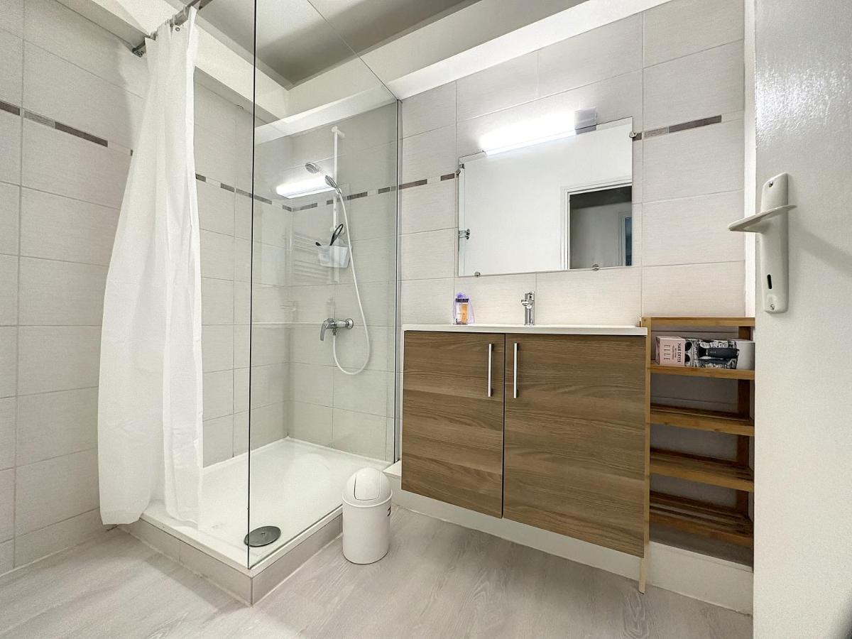 Appartement Aux Portes Des Gorges Du Tarn Ispagnac ภายนอก รูปภาพ
